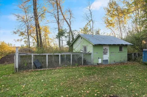 30995 Us Highway 2 Ashland WI 54806