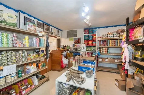 30995 Us Highway 2 Ashland WI 54806
