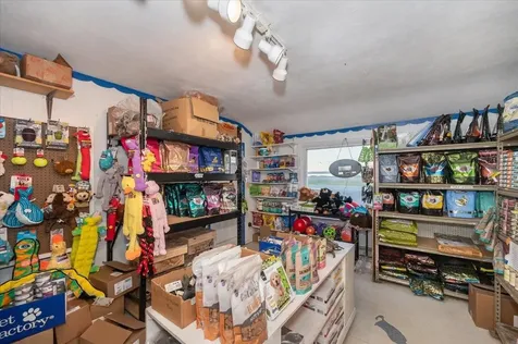 30995 Us Highway 2 Ashland WI 54806