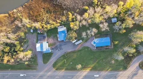 30995 Us Highway 2 Ashland WI 54806