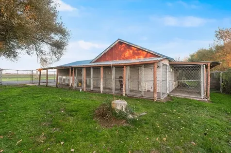 30995 Us Highway 2 Ashland WI 54806