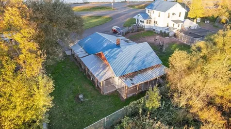 30995 Us Highway 2 Ashland WI 54806