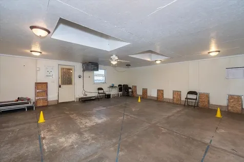 30995 Us Highway 2 Ashland WI 54806