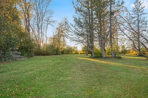 30995 Us Highway 2 Ashland WI 54806