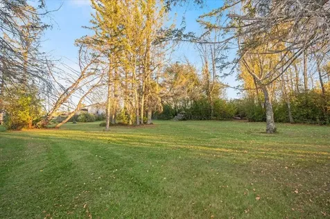 30995 Us Highway 2 Ashland WI 54806
