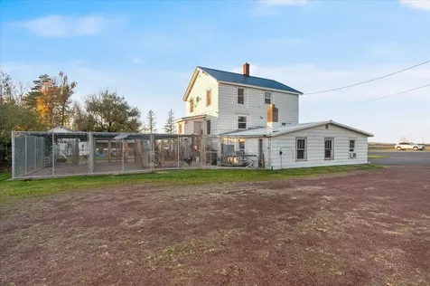 30995 Us Highway 2 Ashland WI 54806
