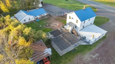 30995 Us Highway 2 Ashland WI 54806