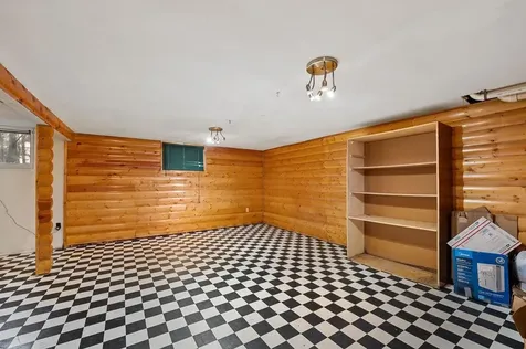 1421 Janis Road Cloquet MN 55720