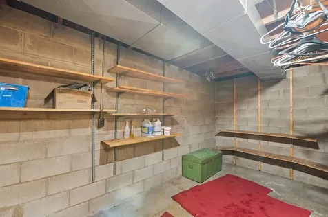 1421 Janis Road Cloquet MN 55720