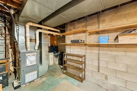 1421 Janis Road Cloquet MN 55720