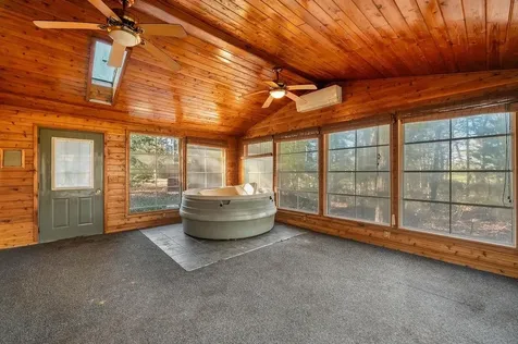 1421 Janis Road Cloquet MN 55720