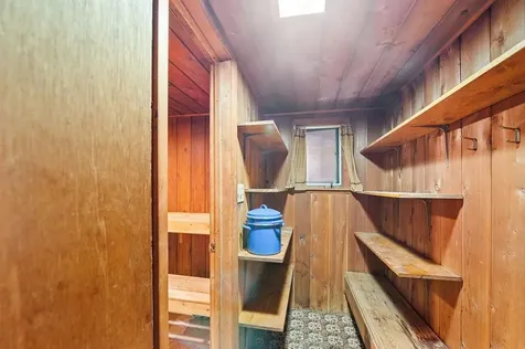 1421 Janis Road Cloquet MN 55720