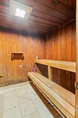 1421 Janis Road Cloquet MN 55720