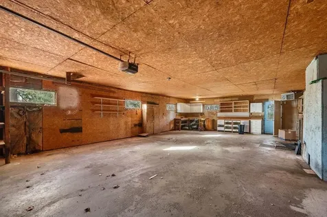 1421 Janis Road Cloquet MN 55720