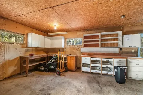 1421 Janis Road Cloquet MN 55720