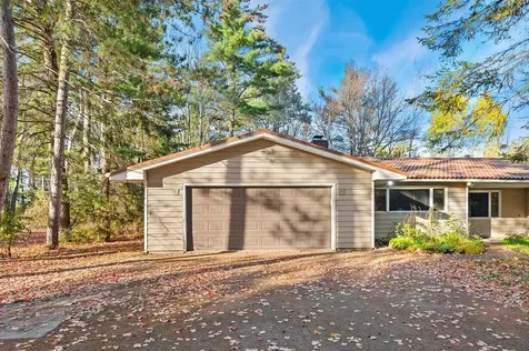 1421 Janis Road Cloquet MN 55720