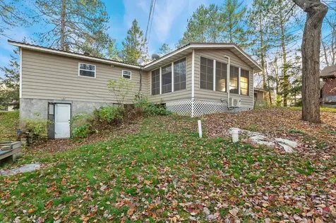 1421 Janis Road Cloquet MN 55720