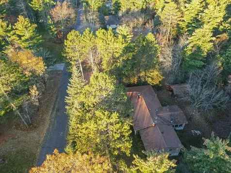 1421 Janis Road Cloquet MN 55720