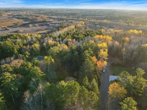 1421 Janis Road Cloquet MN 55720