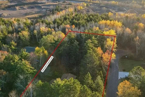 1421 Janis Road Cloquet MN 55720
