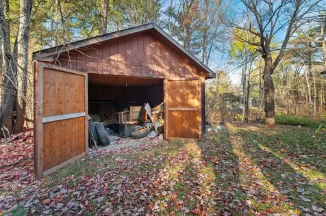 1421 Janis Road Cloquet MN 55720