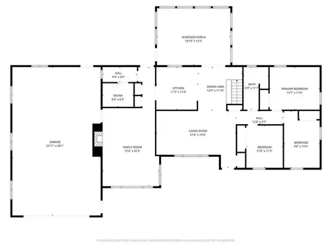 1421 Janis Road Cloquet MN 55720