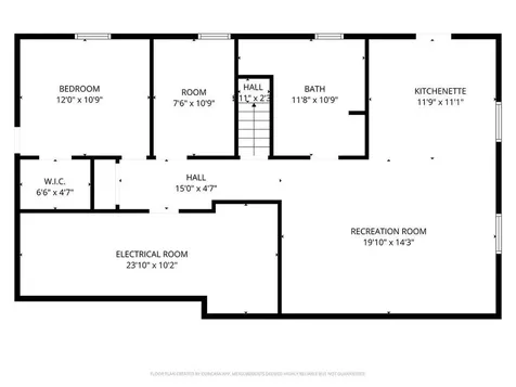 1421 Janis Road Cloquet MN 55720