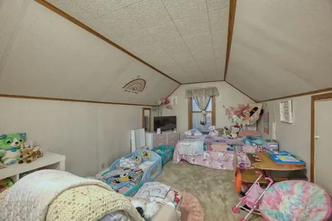 109 W Wisconsin Avenue Gilbert MN 55741-0000