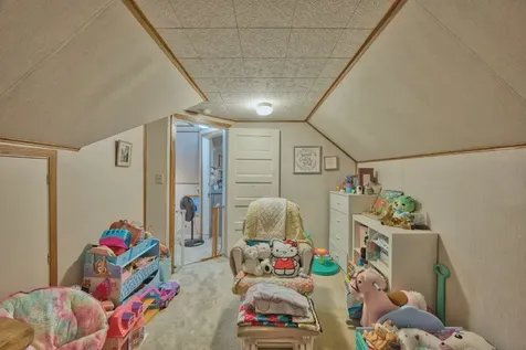 109 W Wisconsin Avenue Gilbert MN 55741-0000