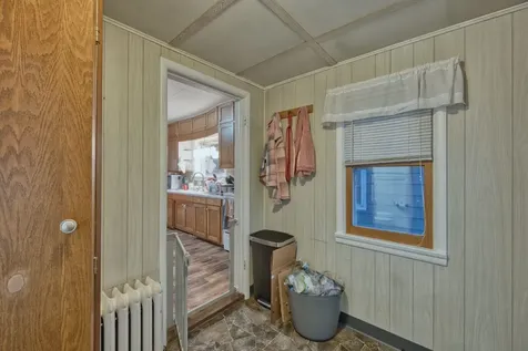 109 W Wisconsin Avenue Gilbert MN 55741-0000