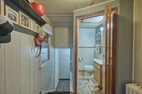 109 W Wisconsin Avenue Gilbert MN 55741-0000