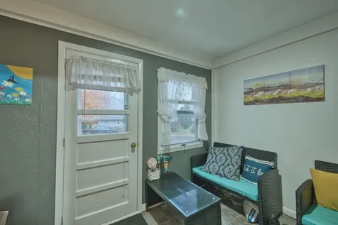 109 W Wisconsin Avenue Gilbert MN 55741-0000