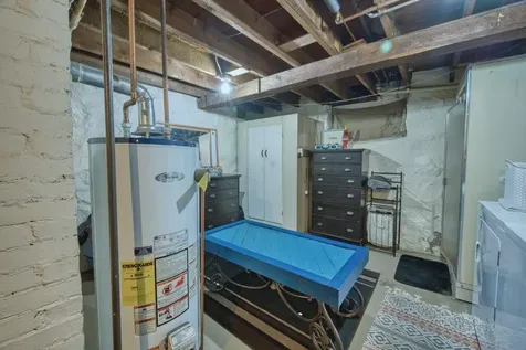 109 W Wisconsin Avenue Gilbert MN 55741-0000