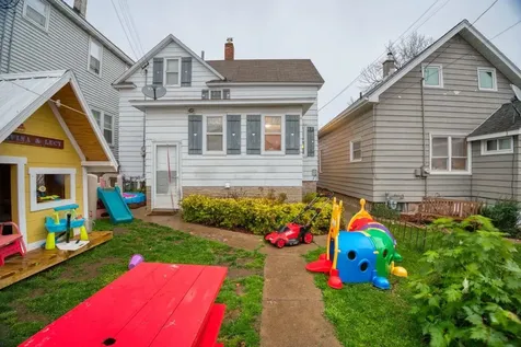 109 W Wisconsin Avenue Gilbert MN 55741-0000