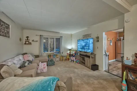 109 W Wisconsin Avenue Gilbert MN 55741-0000