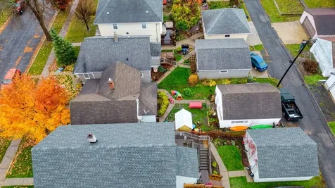 109 W Wisconsin Avenue Gilbert MN 55741-0000