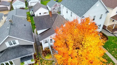 109 W Wisconsin Avenue Gilbert MN 55741-0000