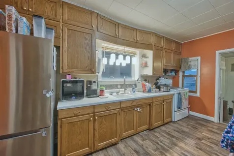 109 W Wisconsin Avenue Gilbert MN 55741-0000