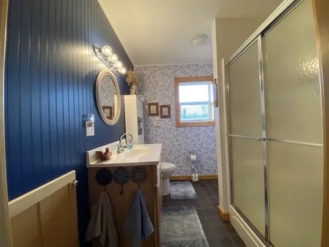 5141 County Road 6 Kettle River MN 55757-8759