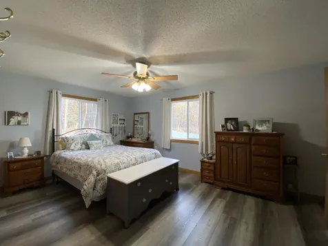 5141 County Road 6 Kettle River MN 55757-8759