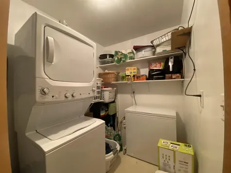 5141 County Road 6 Kettle River MN 55757-8759