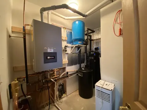 5141 County Road 6 Kettle River MN 55757-8759