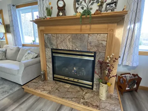 5141 County Road 6 Kettle River MN 55757-8759