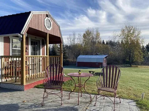 5141 County Road 6 Kettle River MN 55757-8759