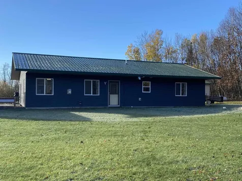 5141 County Road 6 Kettle River MN 55757-8759
