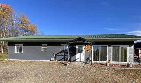 5141 County Road 6 Kettle River MN 55757-8759