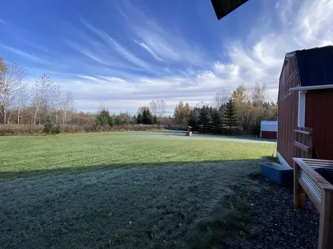 5141 County Road 6 Kettle River MN 55757-8759