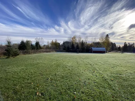 5141 County Road 6 Kettle River MN 55757-8759