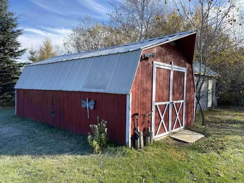 5141 County Road 6 Kettle River MN 55757-8759