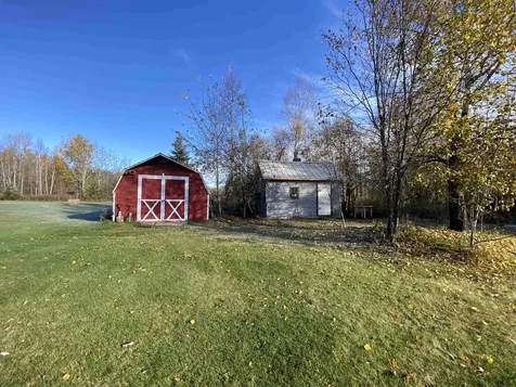 5141 County Road 6 Kettle River MN 55757-8759